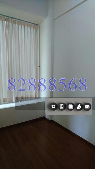 Estique (D15), Apartment #133867782